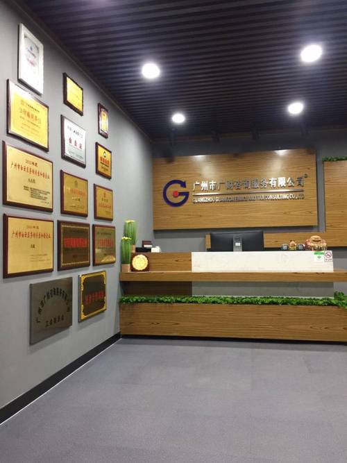 旗舰战略 温度与专业并行的共生之道