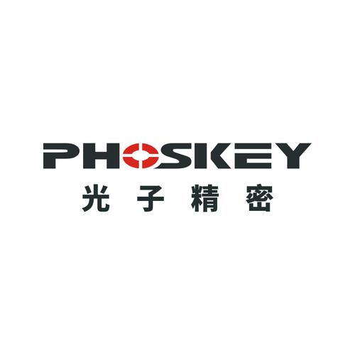 精密科技