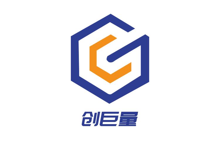 山西创巨量电子商务咨询